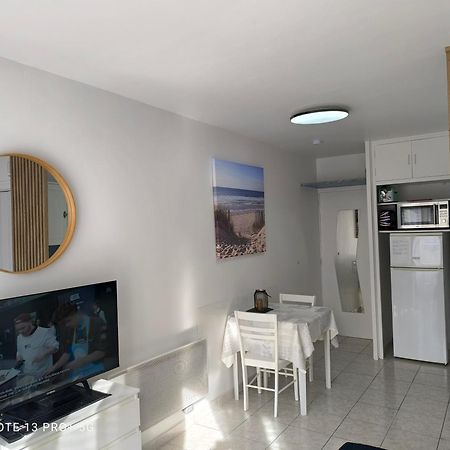 La Pinede Oceane,400M Des Plages Mimizan-Plage Eksteriør billede