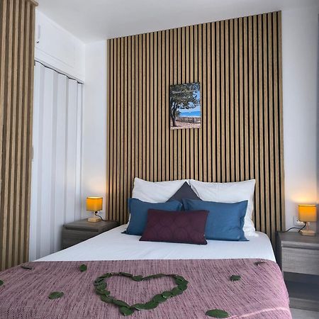 La Pinede Oceane,400M Des Plages Mimizan-Plage Eksteriør billede